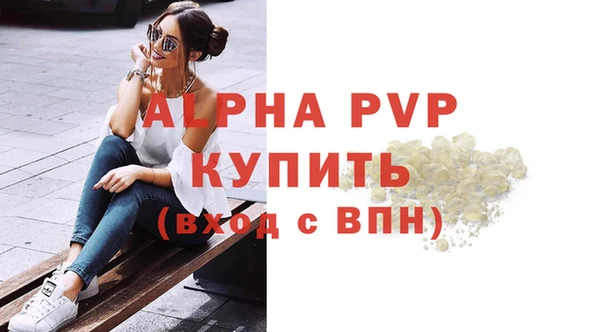 молекула духа Алексеевка