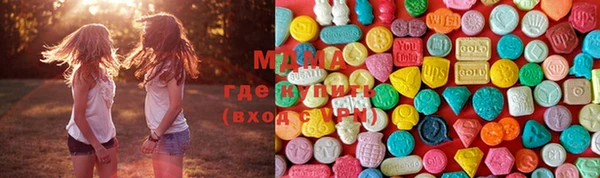ГАЛЛЮЦИНОГЕННЫЕ ГРИБЫ Алексин