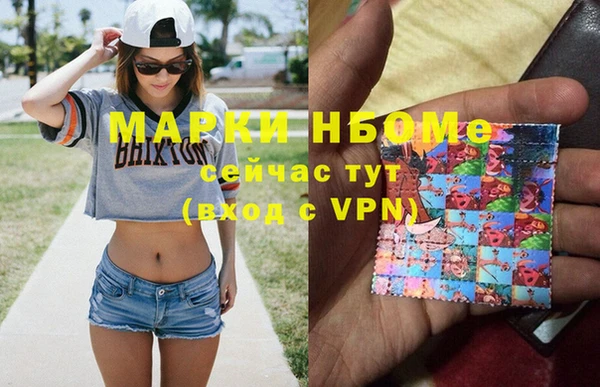 молекула духа Алексеевка